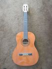 H308a Hondo Vintage Classical Guitar
