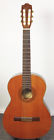H380 Pan Matsumoku Vintage Solid Top Classical Mij
