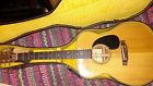 H490 Pan Made In Ja Acoustic