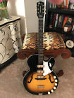 H59-1 Harmony Rocket 3 Pickup