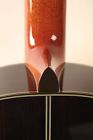 H8-ss Takamine Hirade Concert Classical