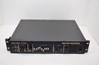 Guitarha3500 Ha3500 Hartke Bass Guitar Amp