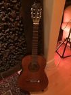 Hac204 Hofner H Fner Sienna Classical
