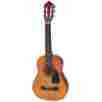 Hag250 Hohner Kids New My First Acoustic Guitar 048667800731