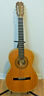 Hagstrom Vintage La Rita Accoustic Guitar