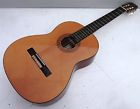 995223 Hc06 Hohner Hc-06 Classical Acoustic Guitar