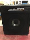 Guitarhd150 Hd150 Hartke Bass Guitar Amp