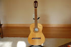 Hf-15 H Fner Hofner Classical