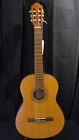 Hf11 Hofner Classical Guitar Store Demo