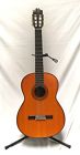 Hg-25 Hohner Hg Series Hg25