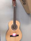 Hg-36gls Hola Music 36 Inch