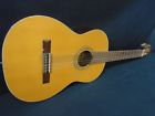 Hg14 Hohner Classical