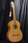 Hgl5 Hofner Classical Guitar Store Demo