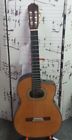 Eh90 Hirade Takamine Used Classical