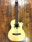 Hohner Ebce Ebony Classical