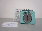 Mb1014676 Honeytone N-10 Danelectro Mini Amp