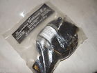 Hosa Beginning Guitarists Kit Brand New Fast Free Shipping 728736050068