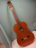 Hp5r Takamine Hirade Classical Nylon String Guitar