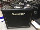 Guitarht-1r Ht-1r Blackstar Amplification Electric Guitar