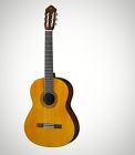 Hu68198 Steffi S Classic Guitar 704149368198