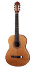 Hz23 Hofner Classical Acoustic Guitar 4250358600032