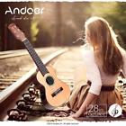 Hzj4598554268577ln Andoer New 28 Guilele 739046097219