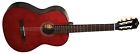 I-15 Indiana Acoustic Nylon Stringed Guitar