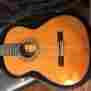 I-ne Ramirez Jose 1ne