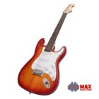 I1269r Unbranded Strat Style Electric