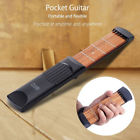 I185715xen9u5526 Unbranded Musical Instrument Portable 8884161562506