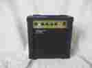 I52028254 Ga10 Bc Amp Electric Guitar
