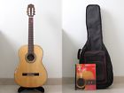 107r Iberia Cordoba Acoustic Classical