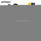 Ibf0077890297466wj Ammoon Hot 38 Cutaway Acoustic