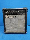 Guitaribz10 Ibz10 Ibanez Electric Guitar Amp