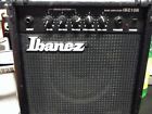 Ibanezibz10b Ibz10b Ibanez Amp I53021836