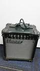 Ppj007381 Ibz10g Ibanez Guitar Amplifier 22