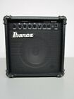 Mb1014947 Ibz15b Ibanez Bass Amplifier