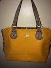 Ic-25 Indiana New Full Size 610256561110