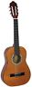 Ic-34 Indiana Guitar Classical Size Acoustic