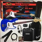 Ics11109234 Squire Squier By Fender