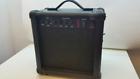 St5016754 Iga03 Amplifier Ion 15watt