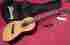 Ijc30 Ibanez Quickstart Acoustic Classical Classic Gift Box Package 3 4 Size