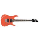 Ijrg220zvrd Ibanez Ijrg220z Jumpstart Beginner 4549763023681