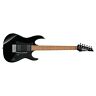 Ijrx20zbkn Ibanez Jumpstart Guitar Amp Gig Bag Strap Bundle Black Night