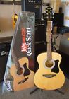 Ijvc50nt Ibanez Acoustic Guitar Concert