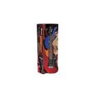 Ijx150ca Ibanez Jumpstart Electric Guitar 606559724352