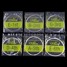 Imz1266077683478cy Alice Classical Guitar Strings String Set