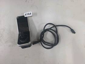 Invacare Dlx-rem400-a Dynamic Linx Remote Touch Screen Joystick