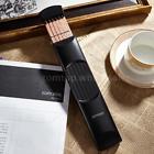 Ior5697028301294gs Ammoon Pocket Acoustic Guitar 774455156858