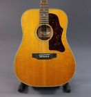 J-40 Gibson Vintage 094